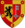 Coat of arms flaxweiler luxbrg.png