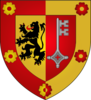 Coat of arms flaxweiler luxbrg.png