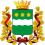 Coat of arms of Amur Oblast.svg