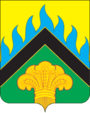 Blason