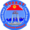 Escudo de armas de la ciudad de Nookat.png