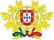 Portugalii