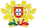 Coat of arms of Portugal.svg