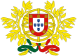 Coat_of_arms_of_Portugal.svg