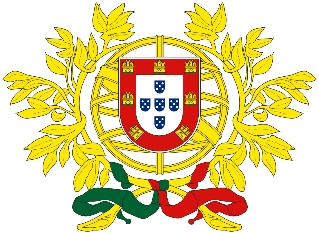 Política externa de Portugal