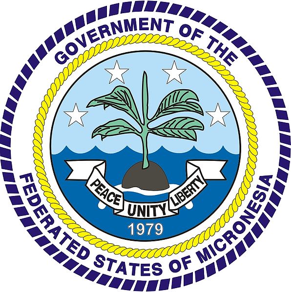 File:Coat of arms of the Federated States of Micronesia.jpg