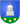 Coats of arms of Petropavlivskij Raion.svg