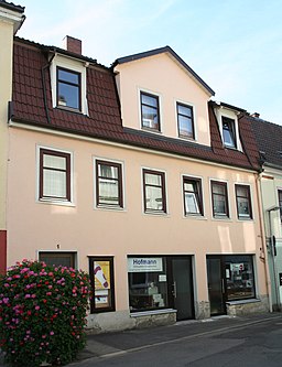 Coburg-Kleine-Judengasse1