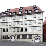 Prinzenpalais (Coburg)