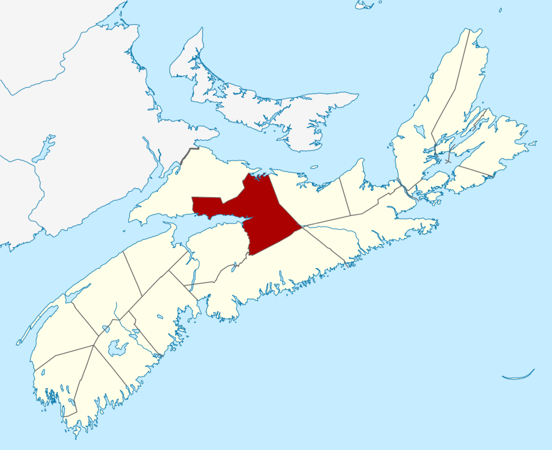 File:ColchesterCounty.png