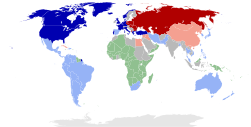 Cold War Map 1959.svg