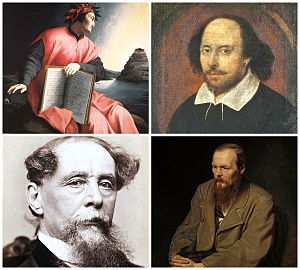 Collage Christians Novelists.jpg