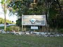 Collier-Seminole SP sign01.jpg