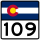 Colorado 109.svg