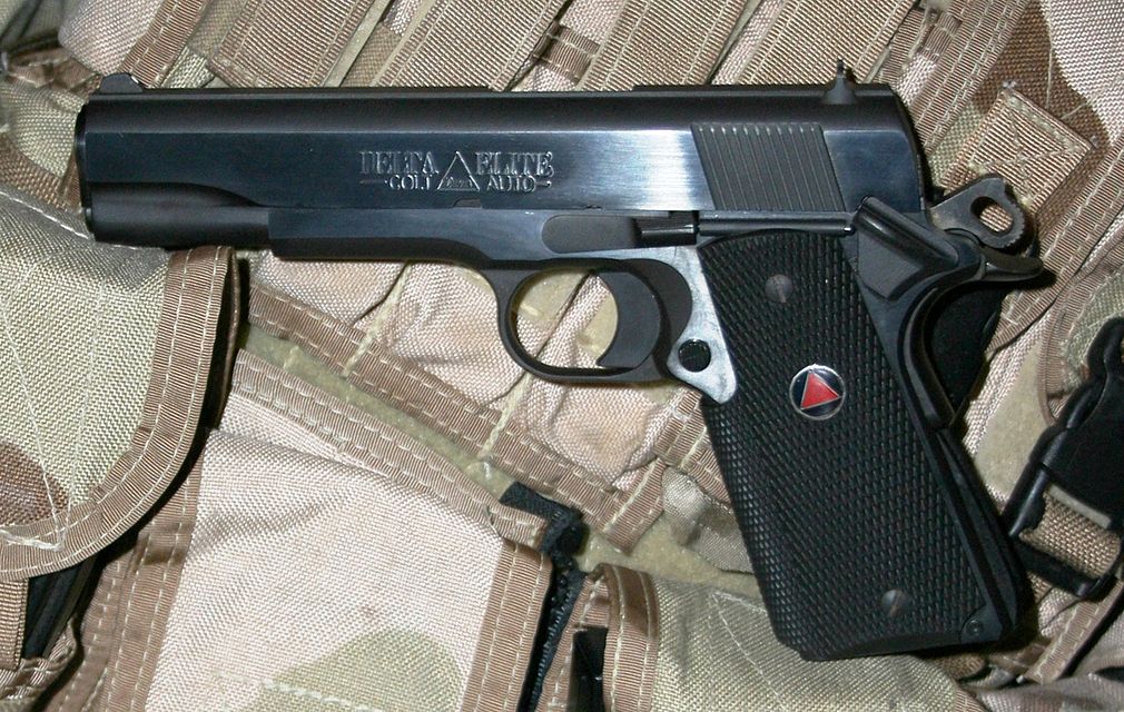 1010px-Colt_Delta_Elite_pistol.jpg