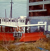 Colt Stadium - history, photos and more of the Houston Astros former  ballpark