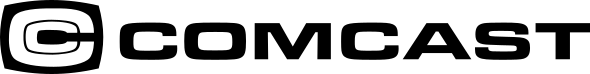 File:Comcast logo 1963.svg