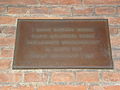 wikimedia_commons=File:Commemorative plaque - Sønder Boulevard 106 - Operation Carthage.jpg