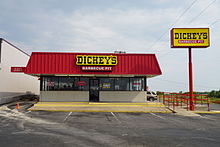 Commerce August 2015 27 (Dickey's Barbecue Pit) .jpg