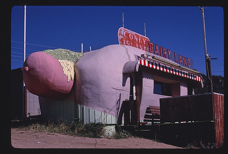 File:Coney Island Dairyland.jpg