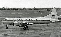 Convair 340-61 D-ACAD Lufthansa LAP 03.09.55 tahrirlangan-2.jpg