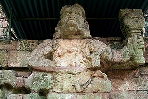 Escultura de Copán.jpg