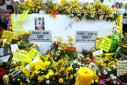 Cory aquino wiki.JPG