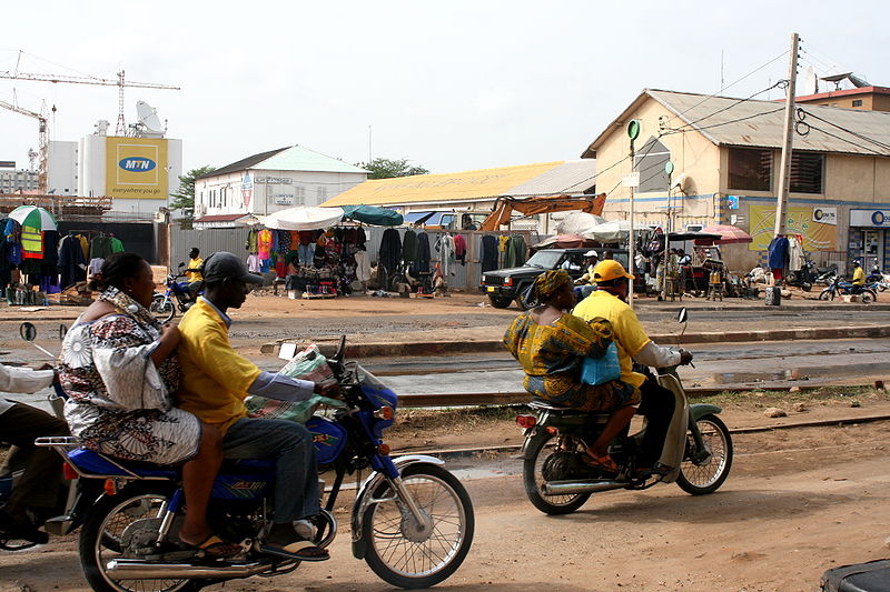 File:Cotonou1.jpg