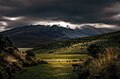 "Cotopaxi_nationalpark.jpg" by User:Simon Matzinger