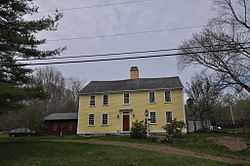 CoventryRI WatermanTavern.jpg