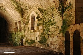 Crac des Chevaliers and Qal’at Salah El-Din-114021.jpg