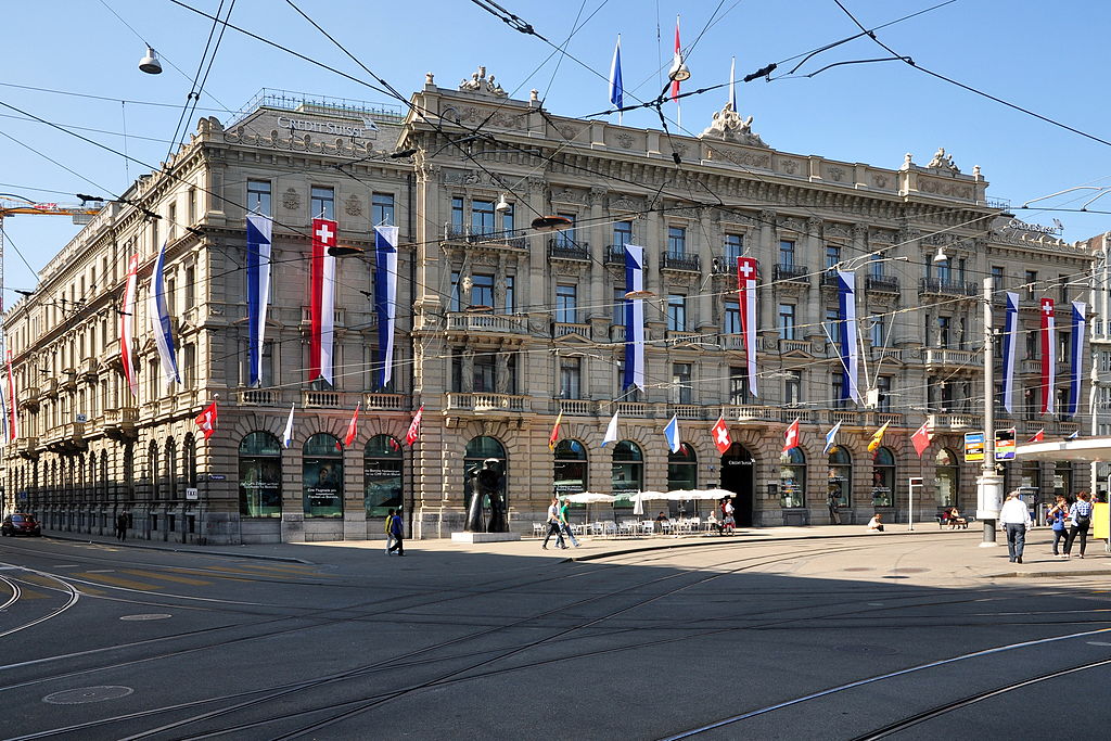  Credit Suisse - Paradeplatz 2011-08-01 16-35-48 ShiftN 