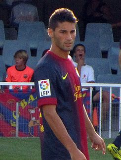 Cristian Lobato (Crop).jpg