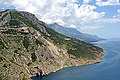 Croatia-01476 - Coastal View (9657425548).jpg