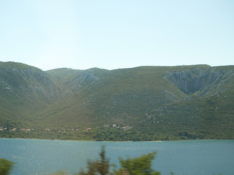 File:Croatia P8165327 (3944136002).jpg