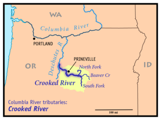 Crooked River Map.png