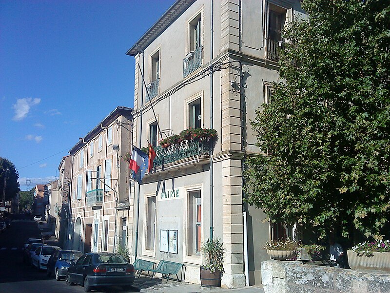 File:Cruzy (34) Mairie.jpg