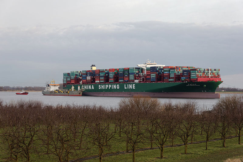 File:Cscl indian ocean 07022016 Bagger.jpg