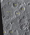 Thumbnail for version as of 16:43, 10 April 2015