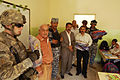 Cyclone Soldiers build community support in schools of Risalah DVIDS125806.jpg