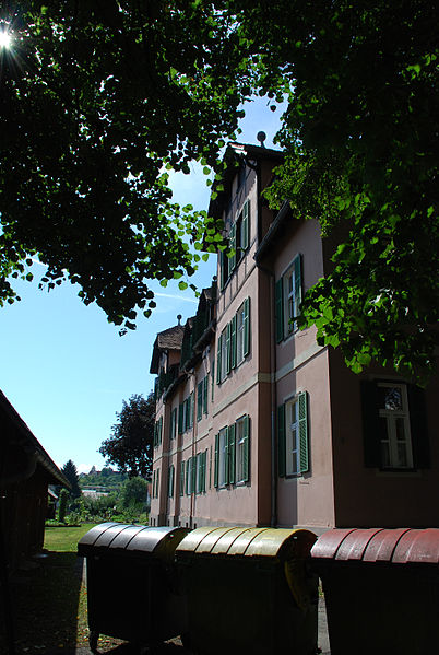 File:Czerweny-Haus Ostseite ganz.jpg