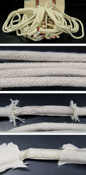 File:DEA-ropes.jpg