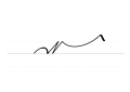 Vorschaubild der Version vom 20:50, 11. Apr. 2021