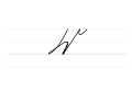 Vorschaubild der Version vom 19:15, 1. Sep. 2020