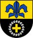 Wappen von Aldenhoven