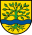 Ammerbucher Wappen