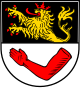 Armsheim – Stemma