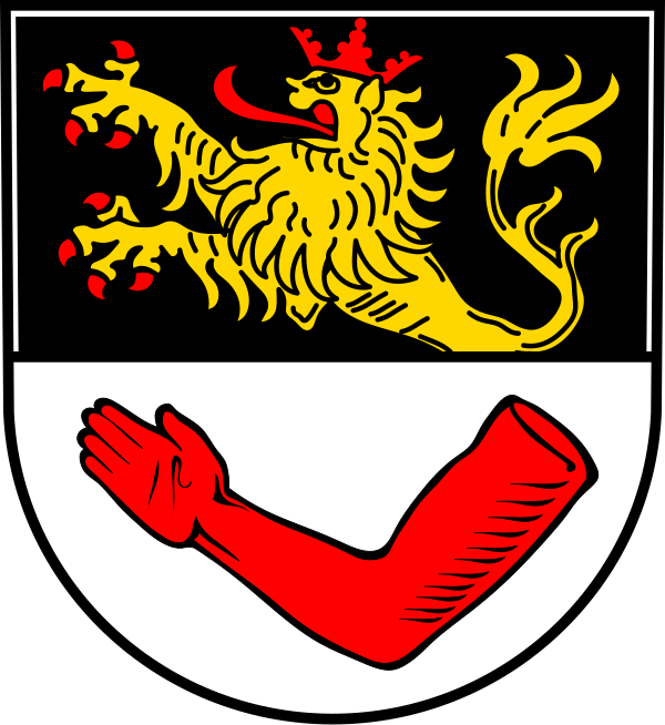 Armsheim