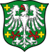 Ấn chương chính thức của Grünstadt