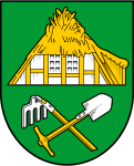 Langenhausen (Gnarrenburg)